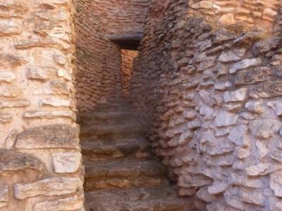 Motilla del Azuer-Corral de Almagro;club en madrid cuchillos del cabriel hontanares alberche